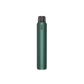 Aspire OBY