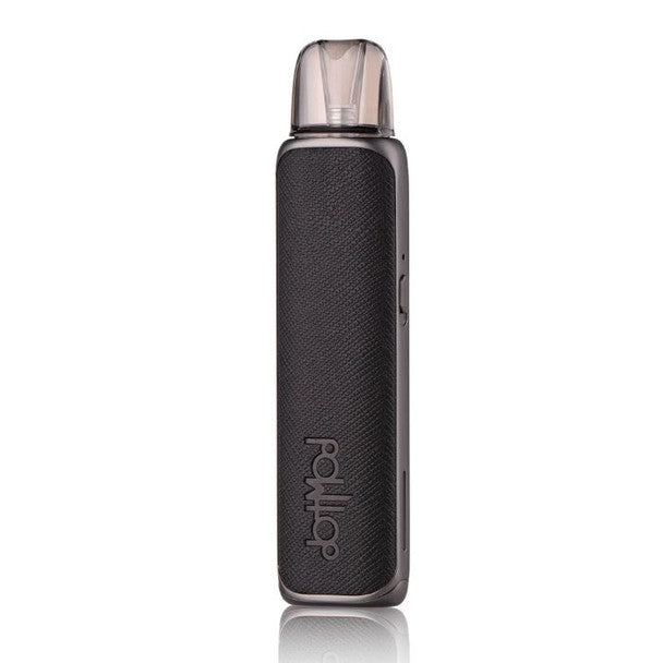 Dotmod DotPod S