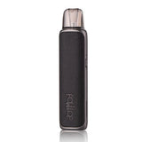 Dotmod DotPod S