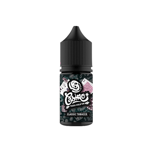 Casino 賭城 - 30ML