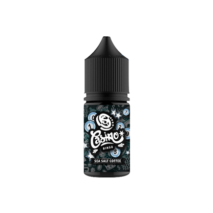 Casino 賭城 - 30ML
