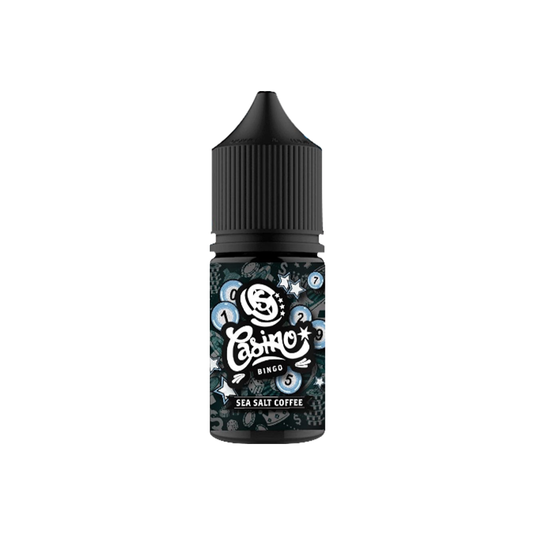 Casino 賭城 - 30ML