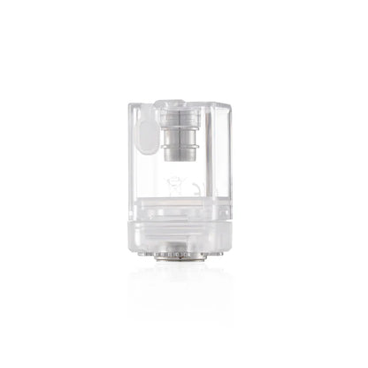Dotmod AIO V4 空倉