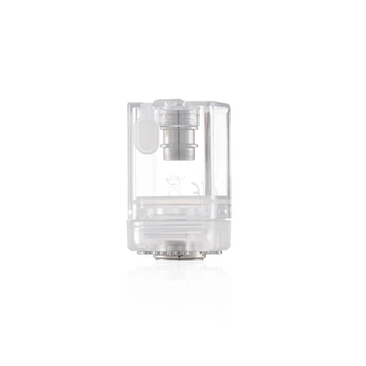 Dotmod AIO V4 空倉