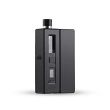 Dotmod DotAIO X
