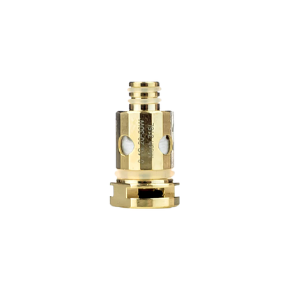 Dotmod Dotstick 成品芯