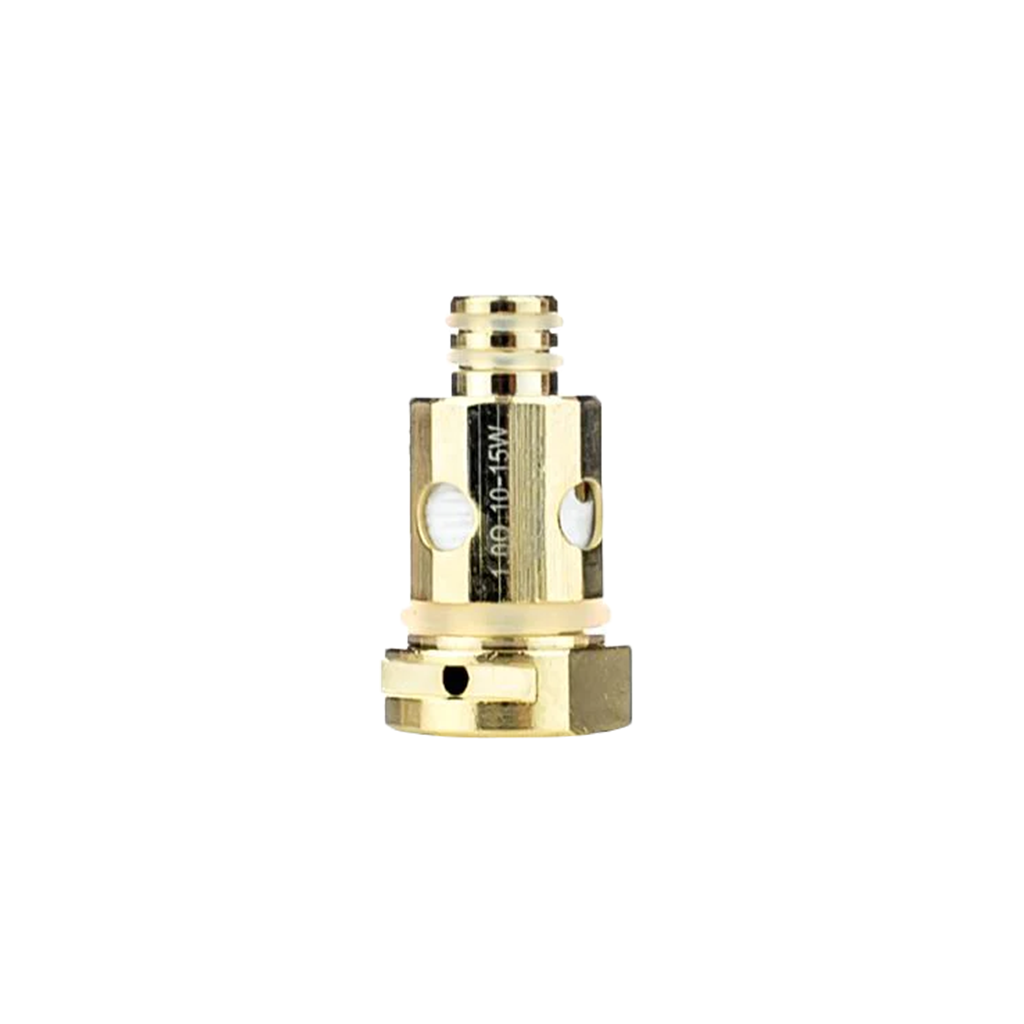 Dotmod Dotstick 成品芯