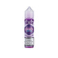 Dinner Lady ICE 冰涼系列 - 60ML