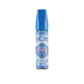 Dinner Lady ICE 冰涼系列 - 60ML