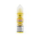 Dinner Lady ICE 冰涼系列 - 60ML