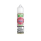 Dinner Lady ICE 冰涼系列 - 60ML