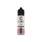 Dinner Lady Core - 60ML