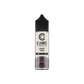 Dinner Lady Core - 60ML
