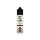 Dinner Lady Core - 60ML