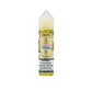 Dinner Lady Fruits 水果系列 - 60ML