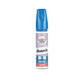 Dinner Lady Moments - 60ML