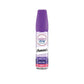 Dinner Lady Moments - 60ML
