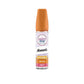 Dinner Lady Moments - 60ML
