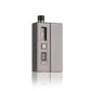 Dotmod DotAIO X