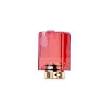 Dotmod AIO V1