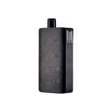 Dotmod Dotpod Max Damas 特別版！