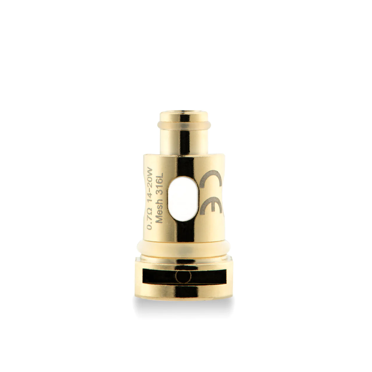 Dotmod Dotstick 成品芯