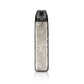 Dotmod DotPod Plus