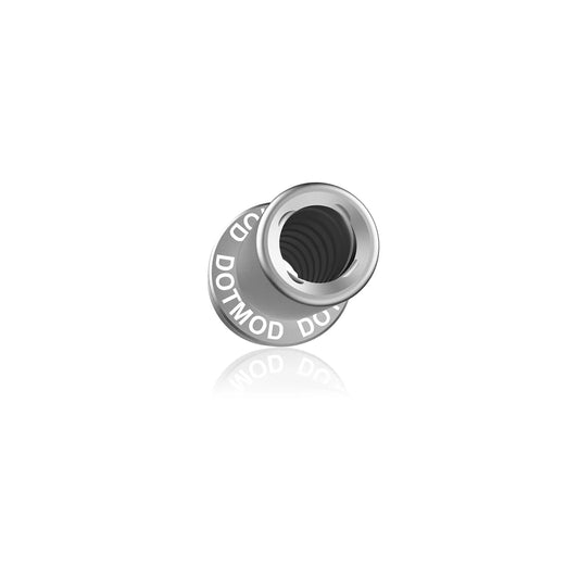 Dotmod DotTip Aero 螺旋吸嘴