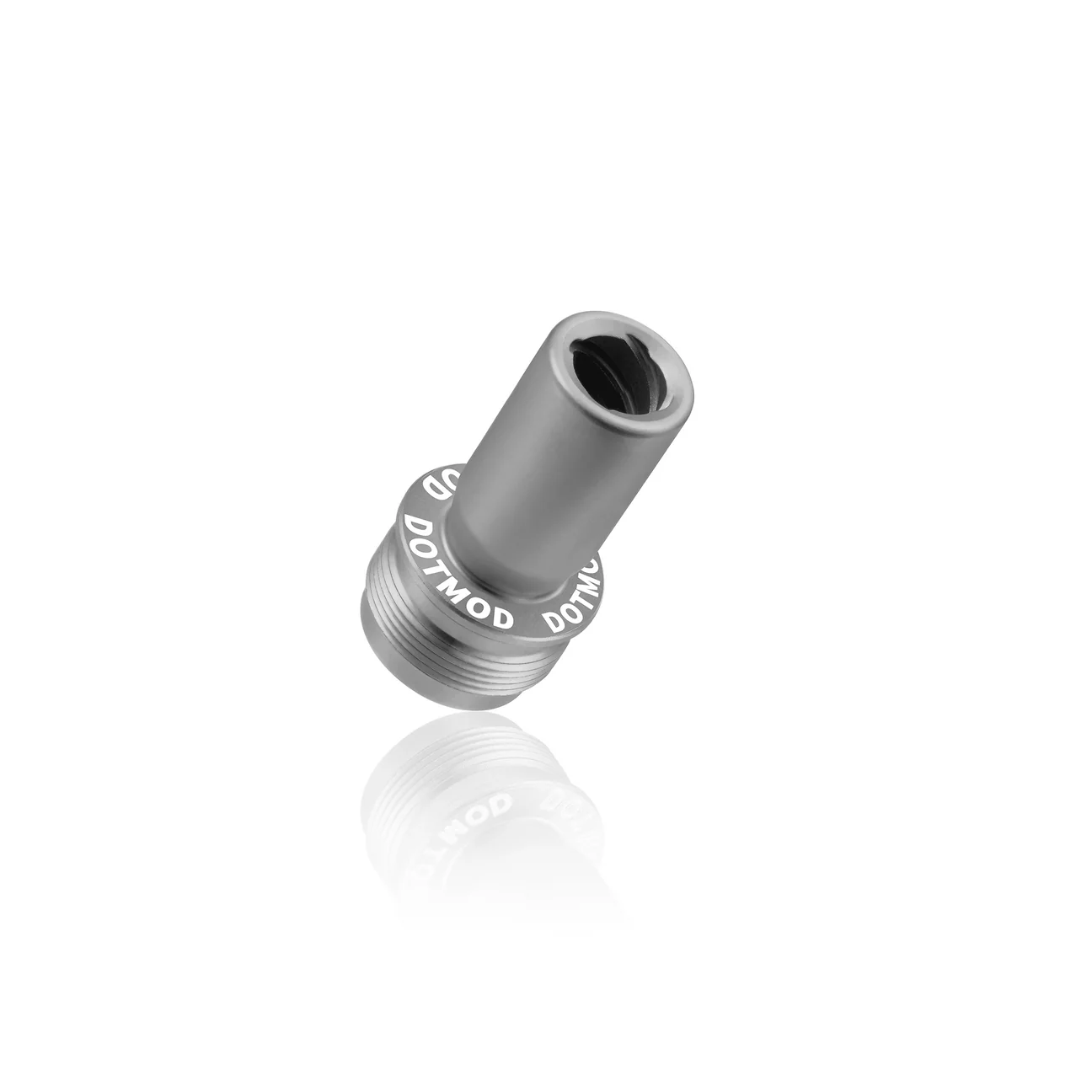Dotmod DotTip Aero 螺旋吸嘴