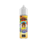 Gorilla - 60ML