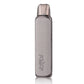 Dotmod DotPod S