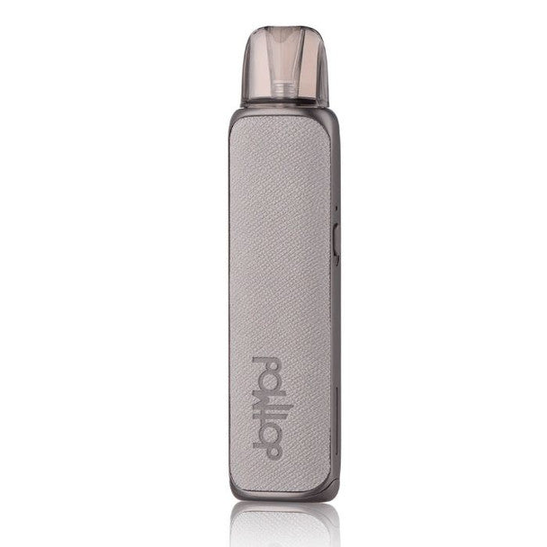 Dotmod DotPod S