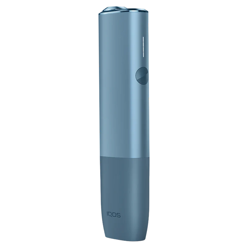 IQOS Iluma one