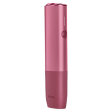 IQOS Iluma one