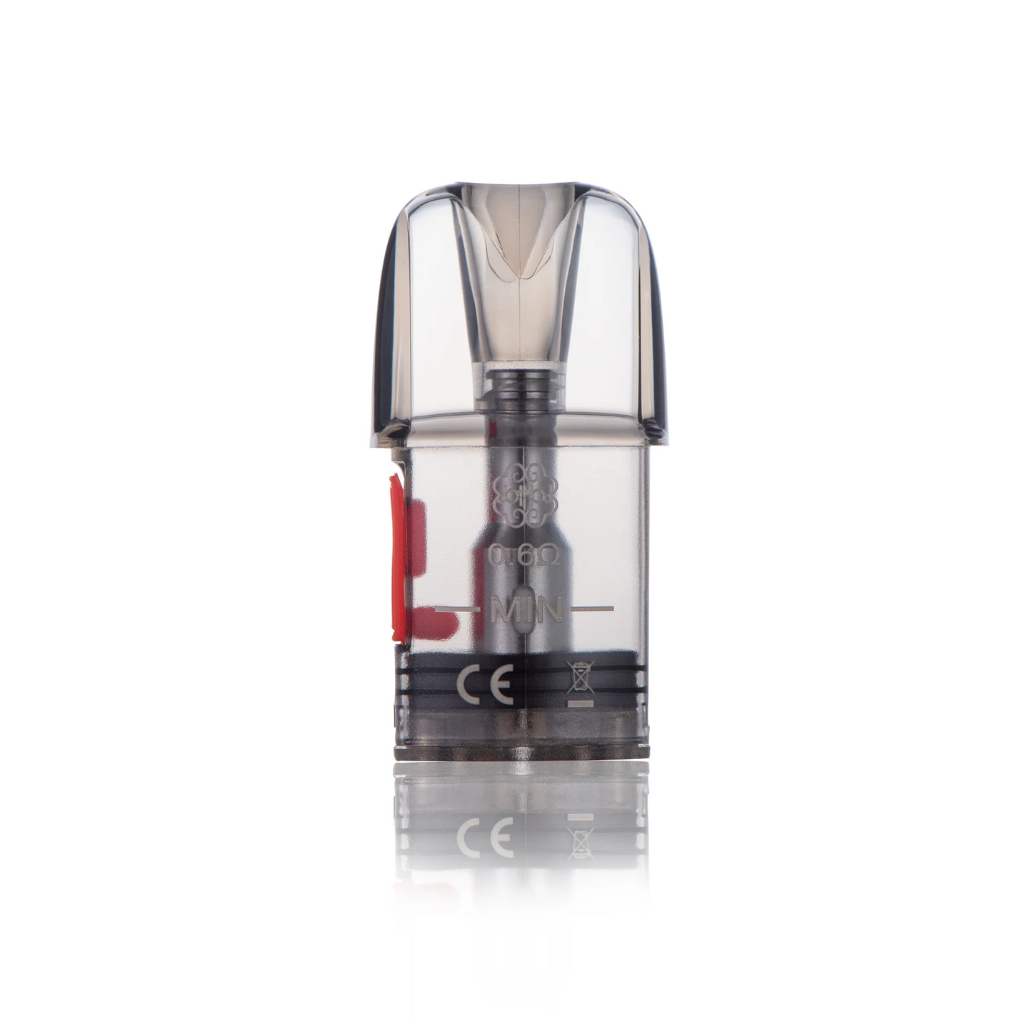 Dotmod Dotpod Nano