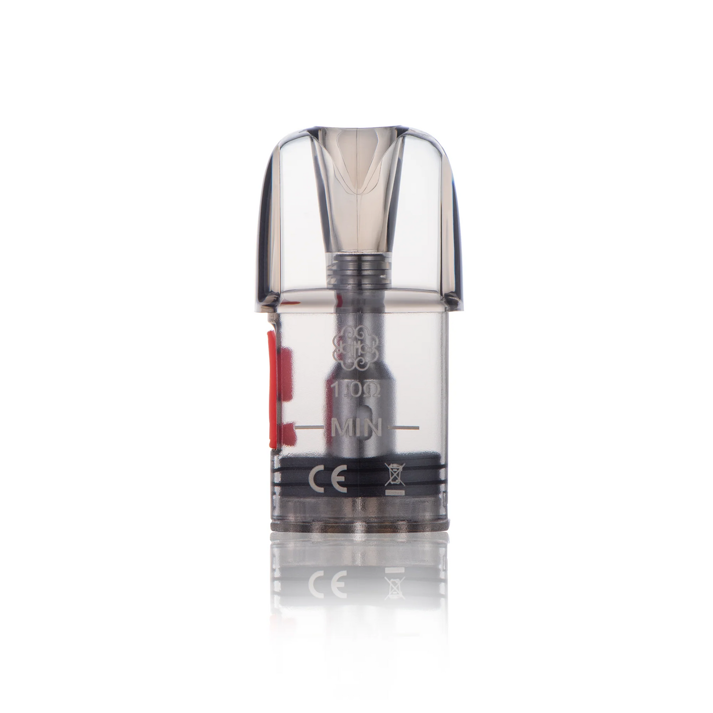 Dotmod Dotpod Nano