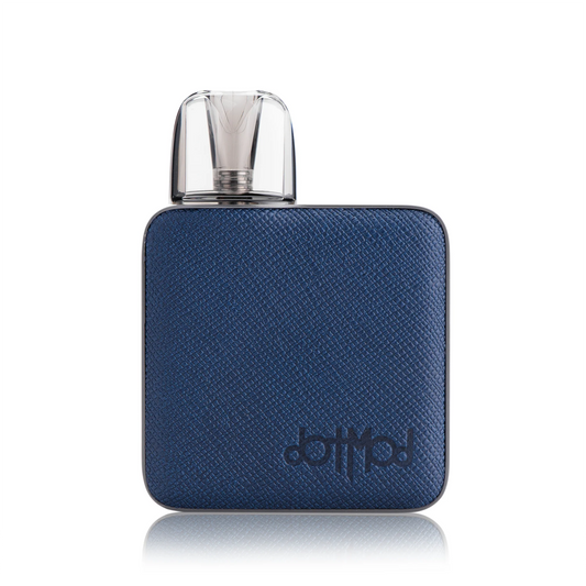 Dotmod Dotpod Nano
