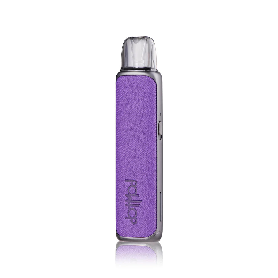 Dotmod DotPod S
