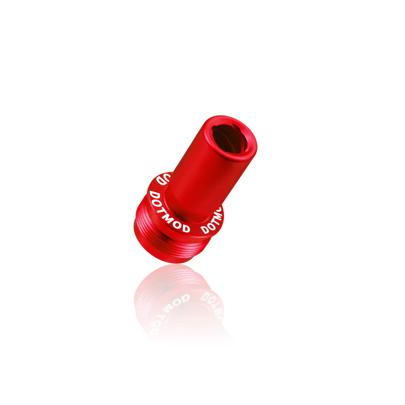 Dotmod DotTip Aero 螺旋吸嘴
