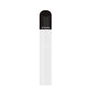 Spumy Relpod Pod New Kit