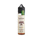 Ripe Vapes 生命之樹  - 60ML