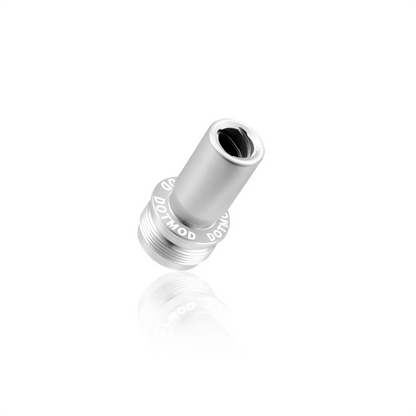 Dotmod DotTip Aero 螺旋吸嘴