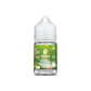 Samele 冰釀 - 30ML