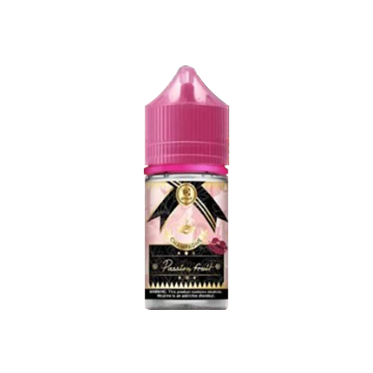 Spumy 香檳 - 30ML