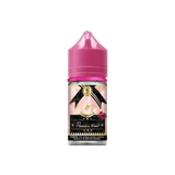 Spumy 香檳 - 30ML