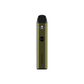 Uwell A2