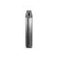 Uwell Kalmia Pod
