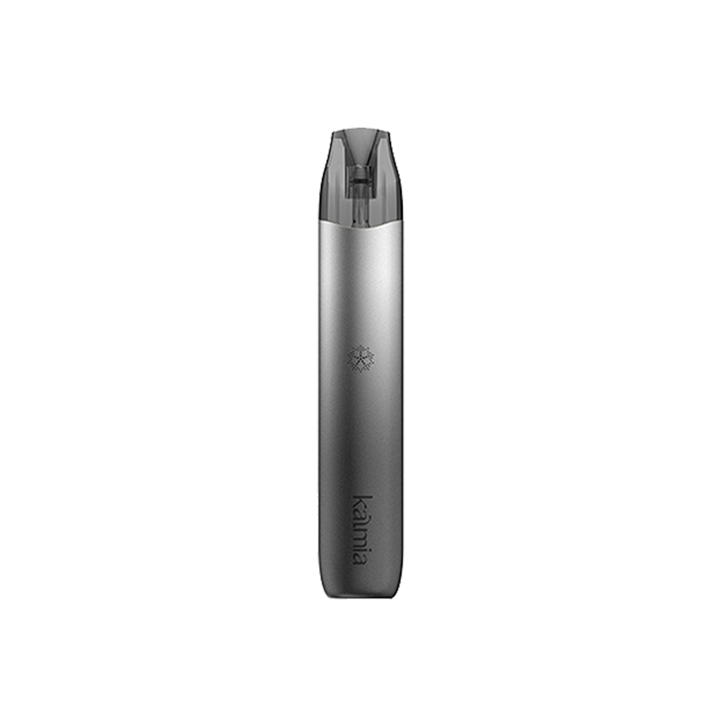 Uwell Kalmia Pod