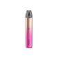 Uwell Kalmia Pod