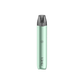 Uwell Kalmia Pod